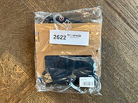 Specialized midweight thermal beenwarmers (5x) - afbeelding 1 van  3