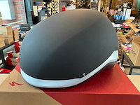 Specialized mode fietshelm - m - afbeelding 2 van  7