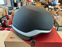 Specialized mode fietshelm - m - afbeelding 4 van  7