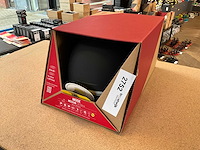 Specialized mode fietshelm - m - afbeelding 7 van  7