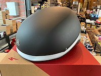 Specialized mode fietshelm - m - afbeelding 2 van  7