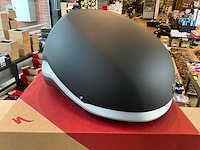 Specialized mode fietshelm - m - afbeelding 3 van  7