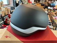 Specialized mode fietshelm - m - afbeelding 4 van  7