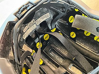 Specialized mode fietshelm - m - afbeelding 6 van  7