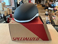 Specialized mode fietshelm - m - afbeelding 1 van  7