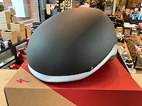 Specialized mode fietshelm - m - afbeelding 2 van  7