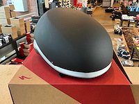 Specialized mode fietshelm - m - afbeelding 3 van  7