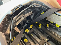 Specialized mode fietshelm - m - afbeelding 6 van  7