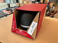 Specialized mode fietshelm - m - afbeelding 7 van  7