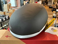 Specialized mode fietshelm - m - afbeelding 2 van  6