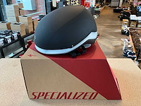 Specialized mode fietshelm - m - afbeelding 1 van  6