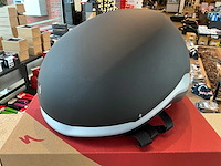 Specialized mode fietshelm - m - afbeelding 2 van  6