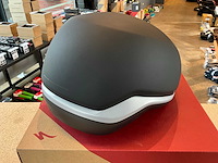 Specialized mode fietshelm - m - afbeelding 4 van  6