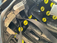 Specialized mode fietshelm - m - afbeelding 5 van  6