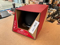 Specialized mode fietshelm - m - afbeelding 6 van  6