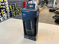 Specialized mondo fietsband - 700x28c (2x) - afbeelding 1 van  3