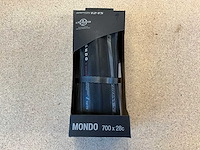 Specialized mondo fietsband - 700x28c (2x) - afbeelding 2 van  3