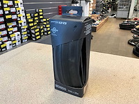 Specialized mondo fietsband - 700x35c (2x) - afbeelding 1 van  3