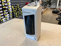 Specialized mondo tlr endurance fietsband - 700x32c (4x) - afbeelding 1 van  3