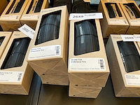 Specialized mondo tlr endurance fietsband - 700x32c (4x) - afbeelding 3 van  3