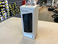 Specialized mondo tlr endurance fietsband - 700x35c (2x) - afbeelding 1 van  3