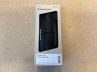 Specialized mondo tlr endurance fietsband - 700x35c (2x) - afbeelding 2 van  3