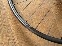 Specialized my20 vado rear wiel 20 wwh - afbeelding 2 van  5