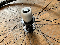 Specialized my20 vado rear wiel 20 wwh - afbeelding 3 van  5