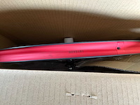 Specialized my20 vado rear wiel 20 wwh - afbeelding 5 van  5
