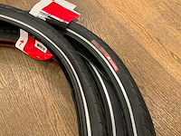 Specialized nimbus 2 armadillo reflect fietsband - 700x45c (3x) - afbeelding 2 van  5