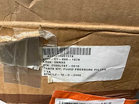 Specialized parts kit - afbeelding 2 van  3