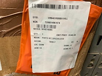 Specialized parts kit - afbeelding 3 van  3