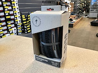 Specialized pathfinder pro fietsband - 700x42c (5x) - afbeelding 1 van  2