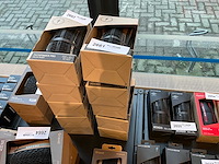 Specialized pathfinder pro fietsband - 700x42c (5x) - afbeelding 2 van  2