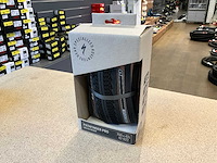 Specialized pathfinder pro fietsband - 700x42c (5x) - afbeelding 1 van  3