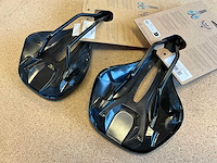 Specialized phenom comp zadel - 143mm (2x) - afbeelding 3 van  3