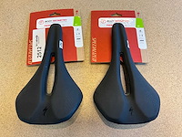 Specialized phenom comp zadel - 155mm (2x) - afbeelding 1 van  3