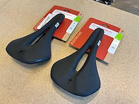 Specialized phenom comp zadel - 155mm (2x) - afbeelding 2 van  3