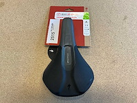 Specialized phenom expert w/mimic zadel - 155mm - afbeelding 1 van  3