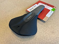 Specialized phenom expert w/mimic zadel - 155mm - afbeelding 2 van  3