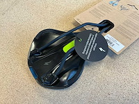 Specialized phenom expert w/mimic zadel - 155mm - afbeelding 3 van  3