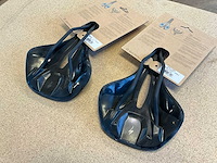 Specialized phenom expert zadel - 155mm (2x) - afbeelding 3 van  3