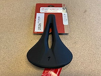 Specialized power arc expert zadel - 168mm - afbeelding 1 van  3