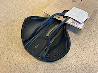 Specialized power arc expert zadel - 168mm - afbeelding 3 van  3