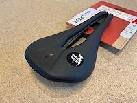 Specialized power expert mirror zadel - 130mm - afbeelding 2 van  3