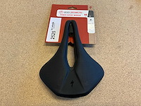 Specialized power expert mirror zadel - 168mm - afbeelding 1 van  3