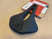 Specialized power expert mirror zadel - 168mm - afbeelding 2 van  3