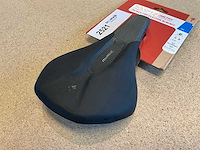 Specialized power pro elaston w/mimic zadel - 143mm - afbeelding 2 van  3