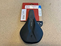 Specialized power pro elaston w/mimic zadel - 143mm - afbeelding 1 van  3