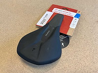 Specialized power pro elaston w/mimic zadel - 143mm - afbeelding 2 van  3